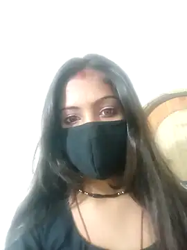 Lily Baby  online show from 29, 11, 2025