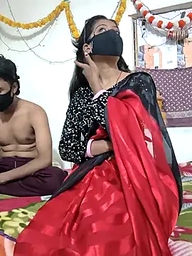 Lily Baby  online show from 23, 11, 2025