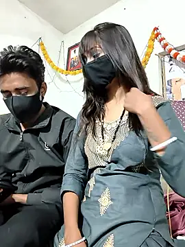 Lily Baby  online show from 10, 1, 2026