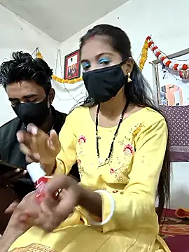 Lily Baby  online show from 8, 1, 2026