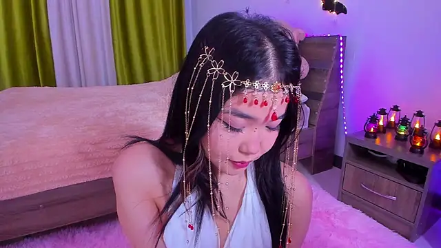 Dollyaa online show from 25, 10, 2025