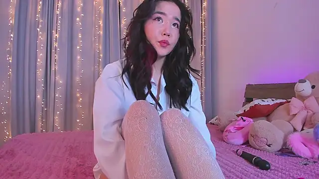 Dollyaa online show from 9, 2, 2026