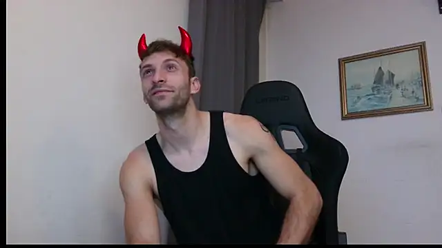 Ian 997 online show from 1, 11, 2025