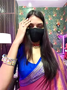 Sexy-ashi online show from 24, 2, 2026