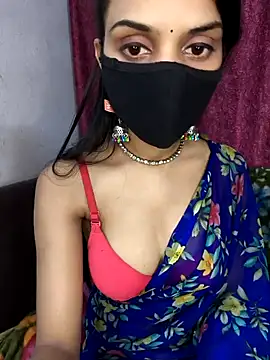 Sexy-ashi online show from 13, 1, 2025