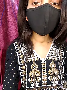 Sexy-ashi online show from 18, 3, 2025