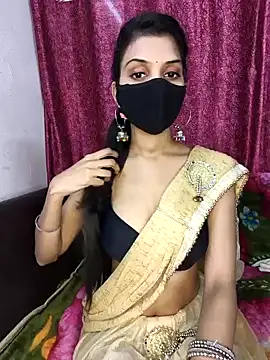 Sexy-ashi online show from 10, 1, 2025