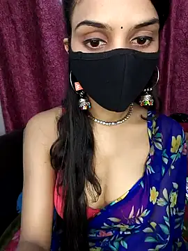 Sexy-ashi online show from 13, 1, 2025