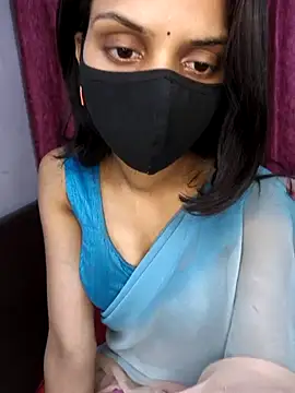 Sexy-ashi online show from 8, 3, 2025