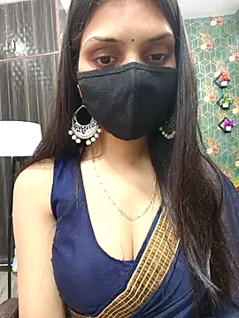 Sexy-ashi online show from 16, 2, 2026