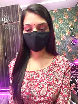 Sexy-ashi online show from 16, 3, 2026