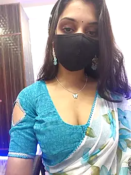 Sexy-ashi online show from 10, 11, 2025