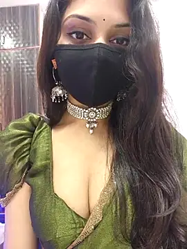 Sexy-ashi online show from 28, 11, 2025