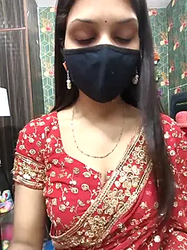 Sexy-ashi online show from 18, 2, 2026