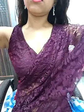 Sexy-ashi online show from 3, 11, 2025