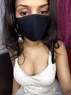 Sexy-ashi online show from 5, 2, 2025