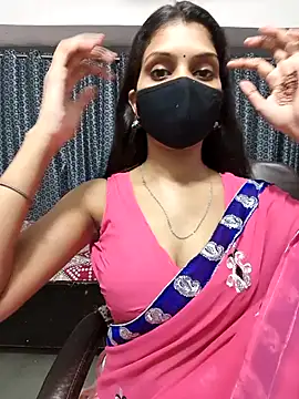 Sexy-ashi online show from 9, 9, 2025