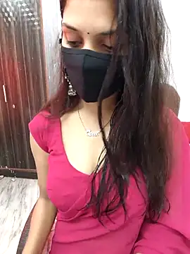 Sexy-ashi online show from 12, 10, 2025