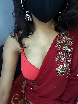Sexy-ashi online show from 11, 2, 2025