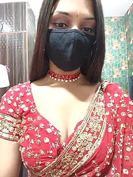 Sexy-ashi online show from 8, 1, 2026