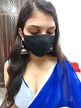 Sexy-ashi online show from 8, 10, 2025