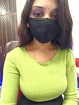 Sexy-ashi online show from 1, 12, 2025