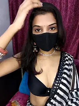 Sexy-ashi online show from 3, 1, 2025