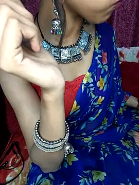 Sexy-ashi online show from 21, 3, 2025