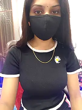 Sexy-ashi online show from 25, 11, 2025