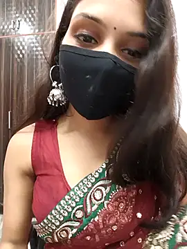 Sexy-ashi online show from 6, 10, 2025