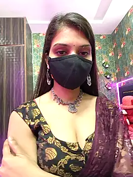 Sexy-ashi online show from 3, 4, 2026