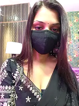 Sexy-ashi online show from 22, 2, 2026