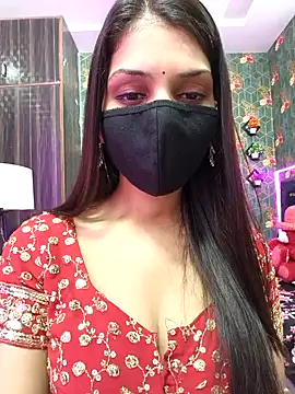 Sexy-ashi online show from 23, 2, 2026