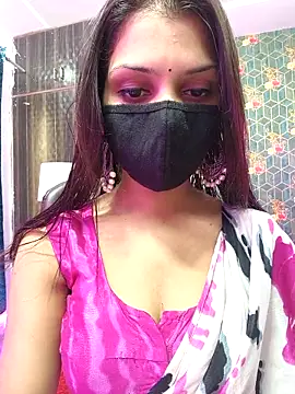 Sexy-ashi online show from 9, 2, 2026