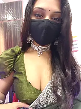 Sexy-ashi online show from 29, 11, 2025