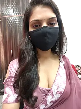 Sexy-ashi online show from 7, 10, 2025