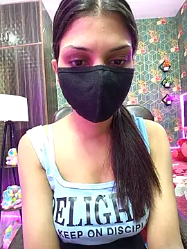 Sexy-ashi online show from 8, 2, 2026