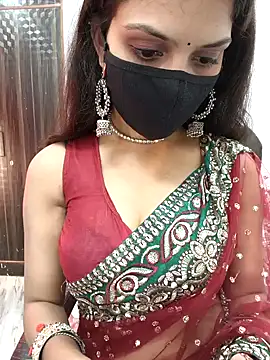 Sexy-ashi online show from 16, 10, 2025