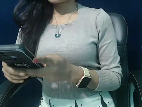 Yashi online show from 30, 11, 2025