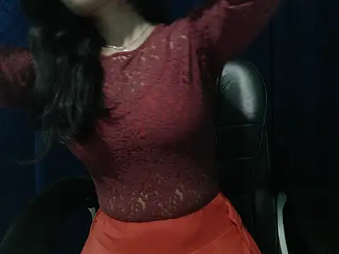 Yashi online show from 9, 3, 2026