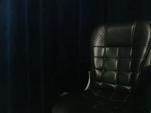 Yashi online show from 19, 3, 2026