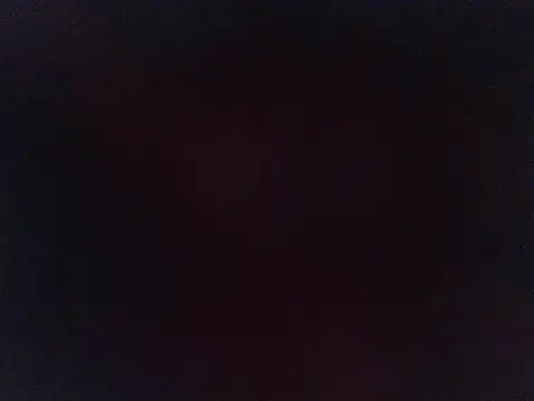 Yashi online show from 21, 11, 2025