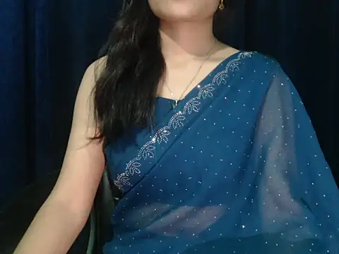 Yashi online show from 8, 2, 2026