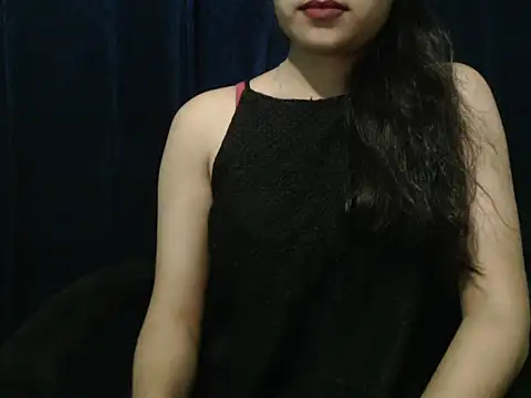 Yashi online show from 28, 4, 2026