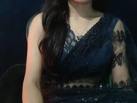 Yashi online show from 1, 2, 2026