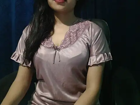 Yashi online show from 22, 4, 2026