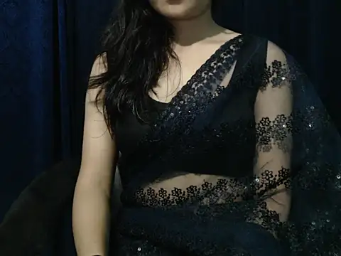 Yashi online show from 6, 3, 2026