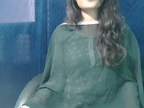 Yashi online show from 25, 10, 2025