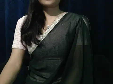 Yashi online show from 28, 3, 2026