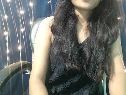 Yashi online show from 30, 10, 2025